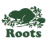 roots